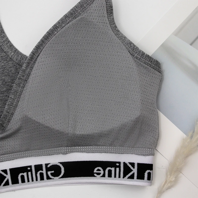 Thumbnail 4 - #38 Best Womens Cotton Brief Panties to Buy In 2026