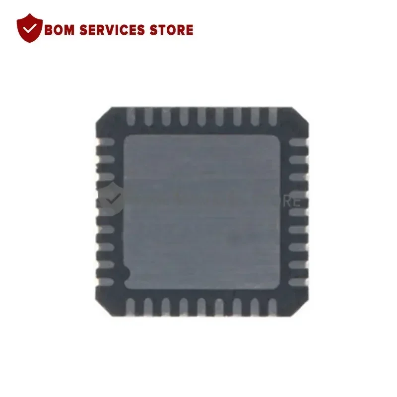 Consegna veloce 5 pezzi CC2511F32RSPR CC2511-F32 QFN36 IC DISPONIBILE