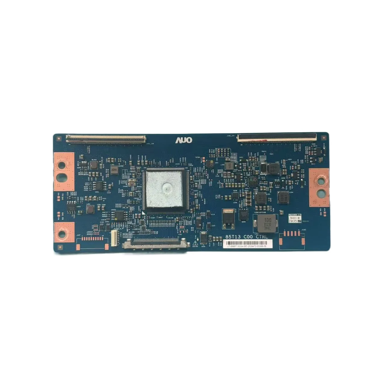 

Original 85Inch Logic Board 85T13 C00 CTRL Tested Good