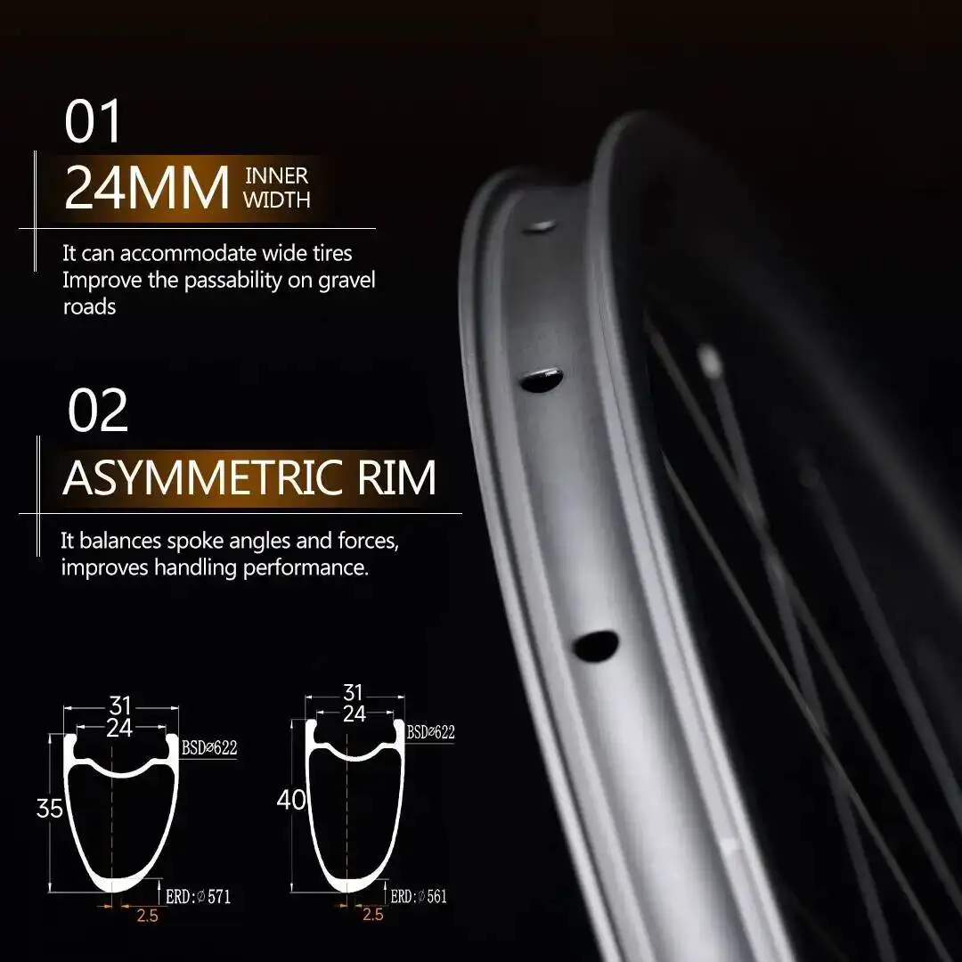 Thumbnail 3 - #63 Top Bicycle Locks Picks for Every Budget