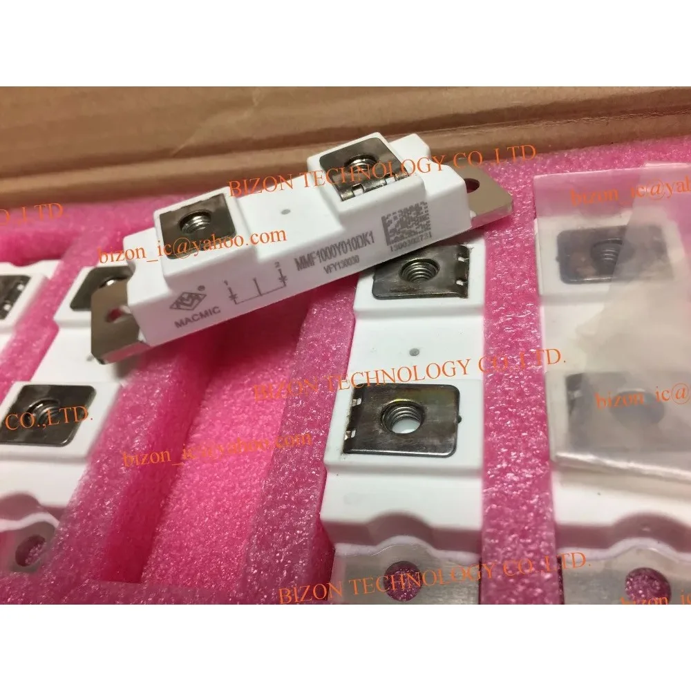 

Мм f1000y010dk1 мм f300y06dk1 мм f400y040dk1b