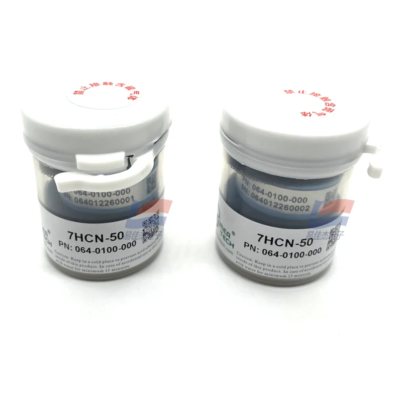 

7HCN-50 064-0100-000 HydrogenCyanide Gas Sensors 7 Series Electrochemical