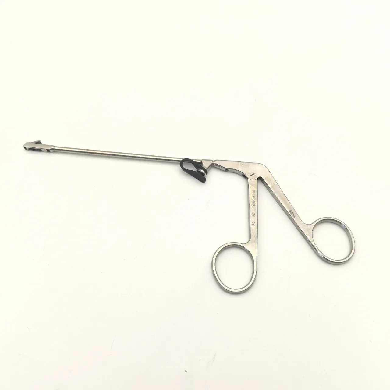 Sinus pliers, sinus bone biting pliers, reverse bite cutting pliers, medical accessories
