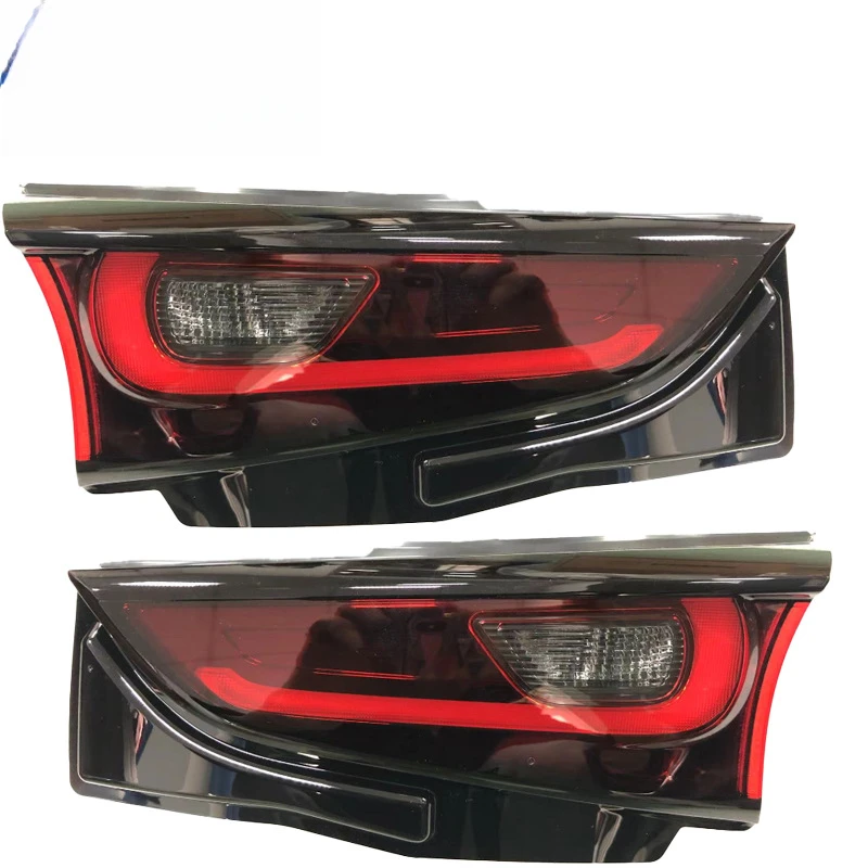 

Suitable for Toyota Mazda CX-5 2022 Tail Light KBTA-51150 KSD4-51150 Rear Flat Light