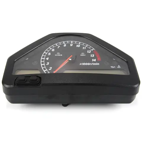 CBR1000RR 2004-2007 Speedometer Tachometer Gauge Replacement instrument For HONDA CBR1000 RR CBR 1000RR 2005 06 Motorcycle Parts
