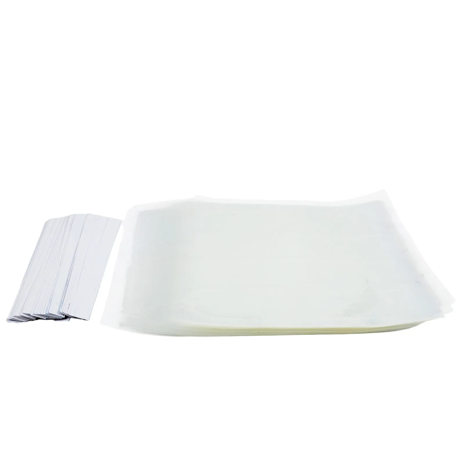 Acid Suitable For Storing Mm Rolls Of Film Film Preservers High Definition High Resolution Convenient Organization