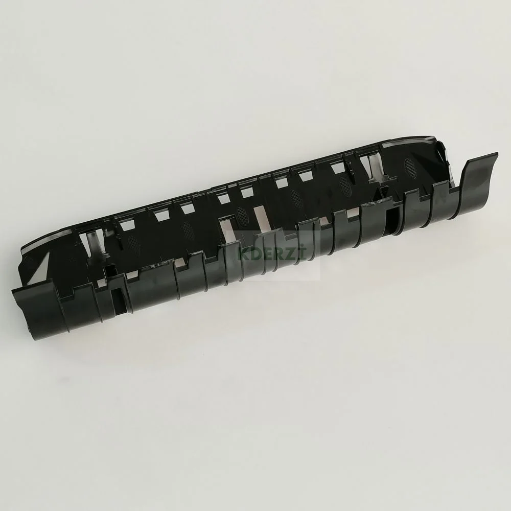 Guía dúplex de RC4-7979 para impresora, piezas de montaje para Canon 264, 267, 269, MF264, MF267, MF269, HP 203, 227