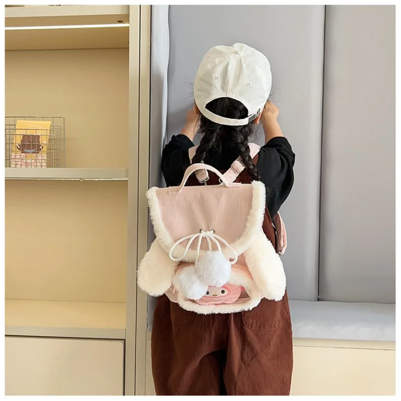 

Детский рюкзак на заказ с именем, школьная сумка, рюкзак для дошкольников, сумка для книг для малышей, подарки для детей