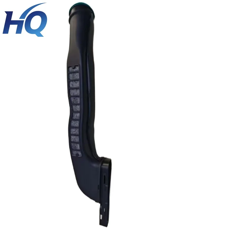 

2820940500 A2820940500 Auto Air Intake Hose Pipe Tube Fit for Mercedes-Benz New A-Class W177 W118 W247 M282
