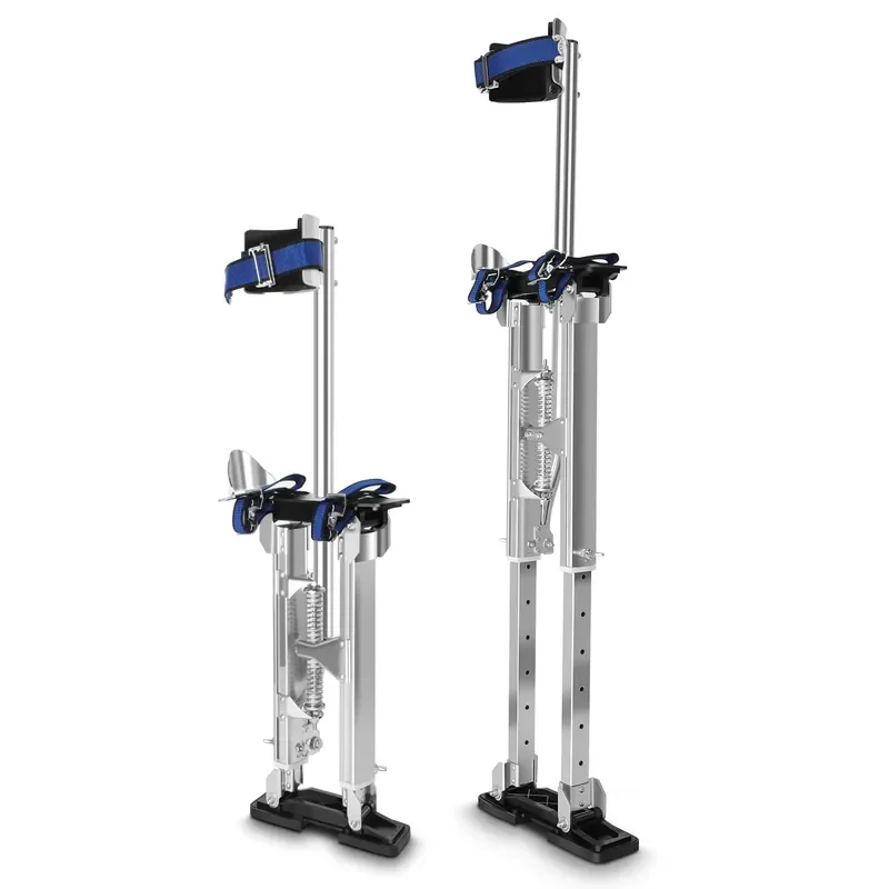 trampolieri-regolabili-in-alluminio-da-18-a-30-pollici-per-adulti-professionali-per-pittori-e-cartongesso-con-supporto-per-ginocchia-confortevole