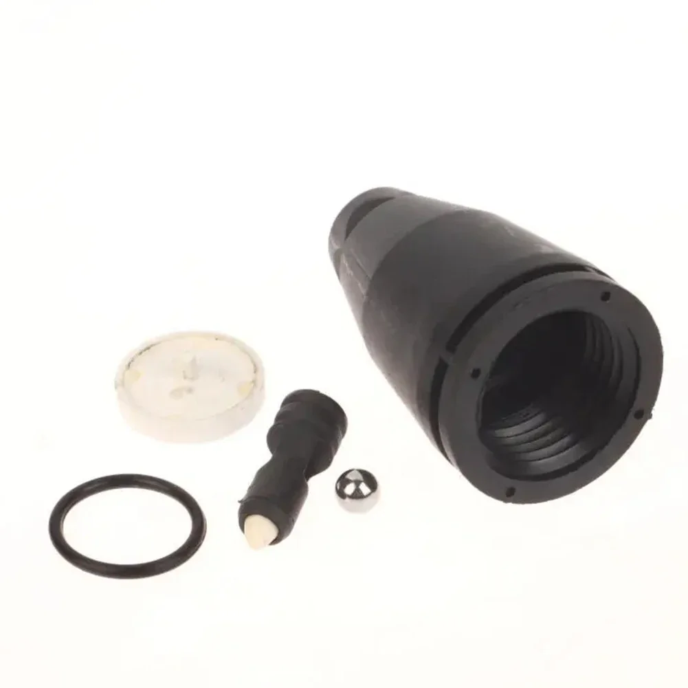 Spray Wand Tip Rotary Nozzle Outdoor Cleaning Precision Orifice Design Concentrated Spray Pattern For Karcher K2 70bar 1000 Psi