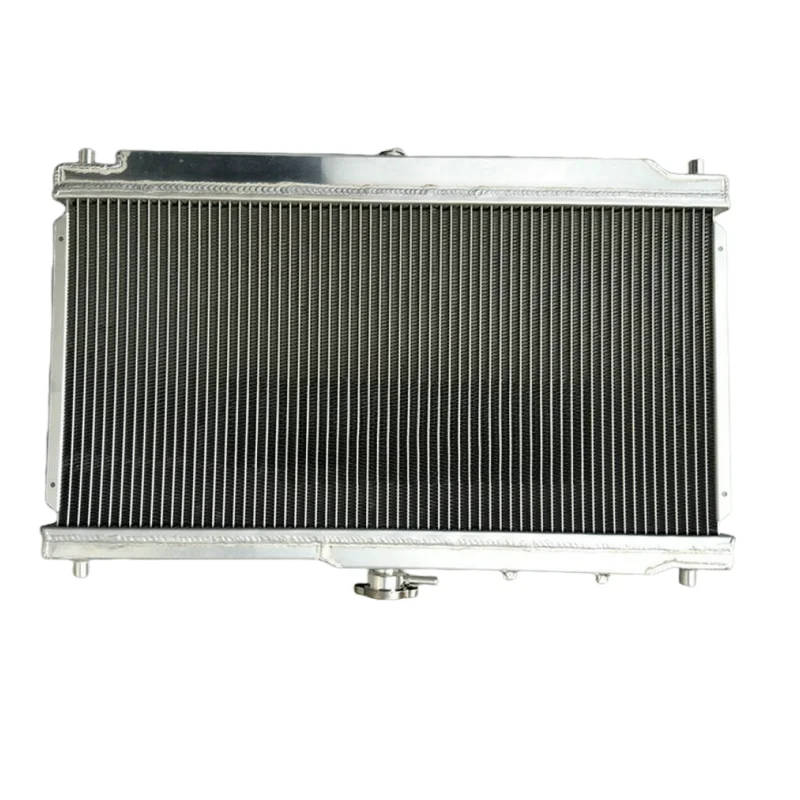 52Mm All Aluminum R…