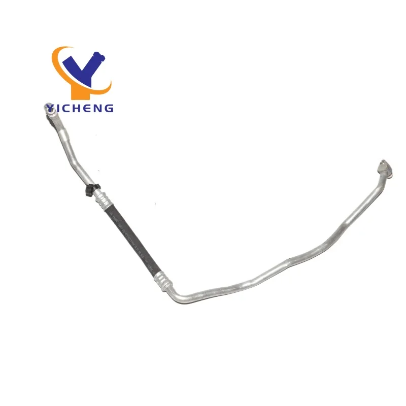 64539209721 9209721 Air Conditioning Piping FOR BMW F45 218D F40 F44 F48 F39