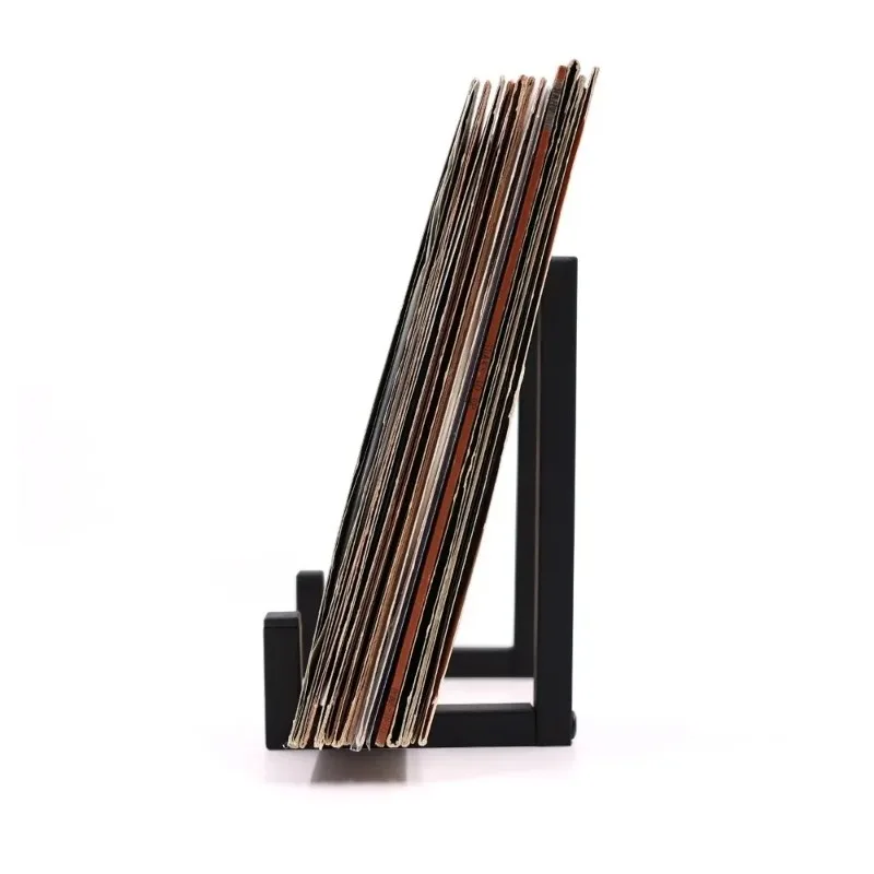 Thumbnail 3 - #17 Compare CD Storage Racks Before You Buy