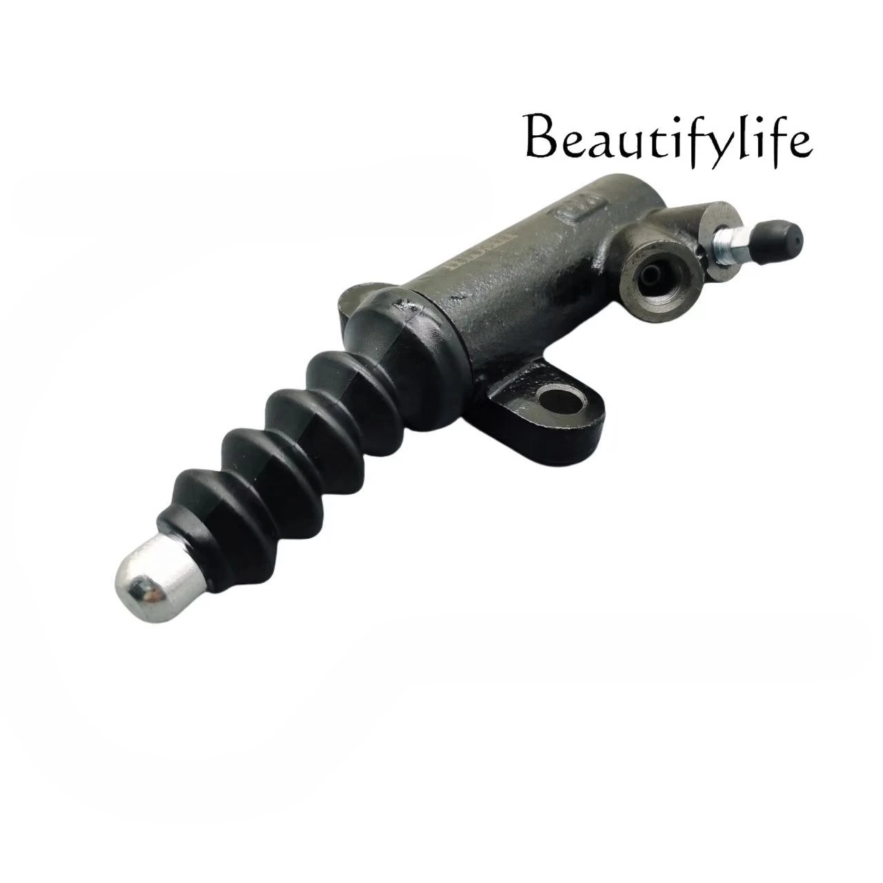 

Auto Parts 0K201-41-920/GJ55-41-920/B455-41-920/417102Z000L/323 Clutch Pump