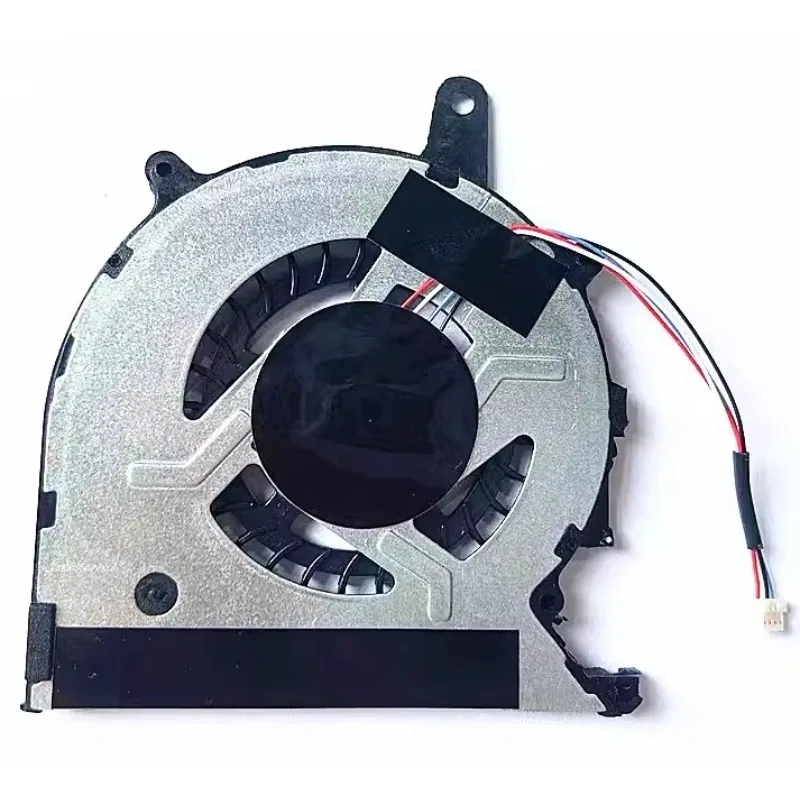 

New CPU Cooling Fan for SONY SVP132 SVP13 SVP132A1CT SVP132A1CW