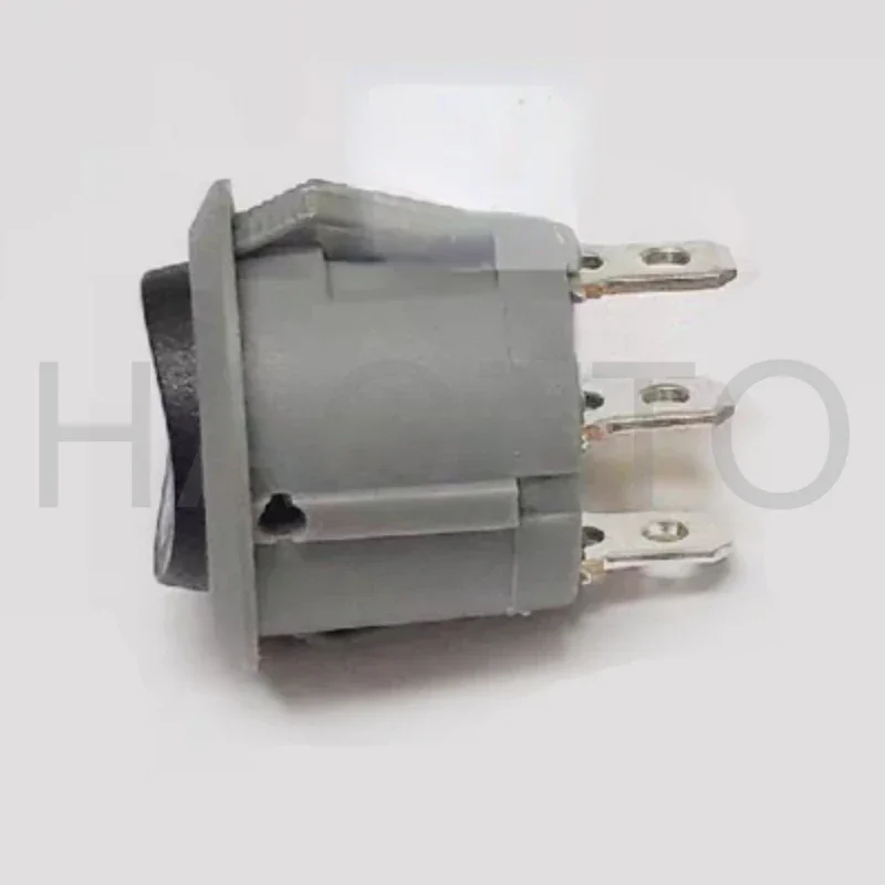 1 peça para máquina de suco hurom/espremedor interruptor universal interruptor dianteiro e reverso