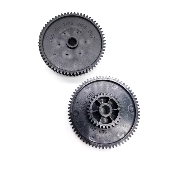 

Original Main Drive Gear For ZT210 ZT230 300dpi Barcode Printer Gear Accessories