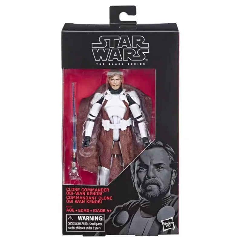 figurine-d'action-originale-hasbro-star-wars-the-black-series-clone-commander-obi-wan-kenobi