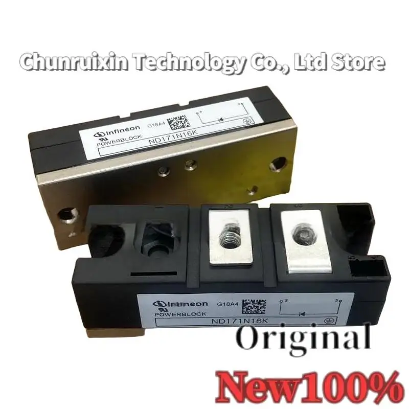 

ND171N12K ND171N14K ND171N16K ND171N18K