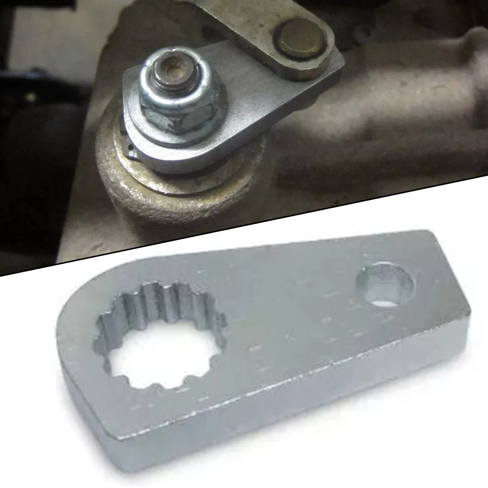 

Replace Bellcrank Shifter Bellcrank Zinc Plating 3233153 Accessories Enhanced Performance Vehicle Performance Upgrade