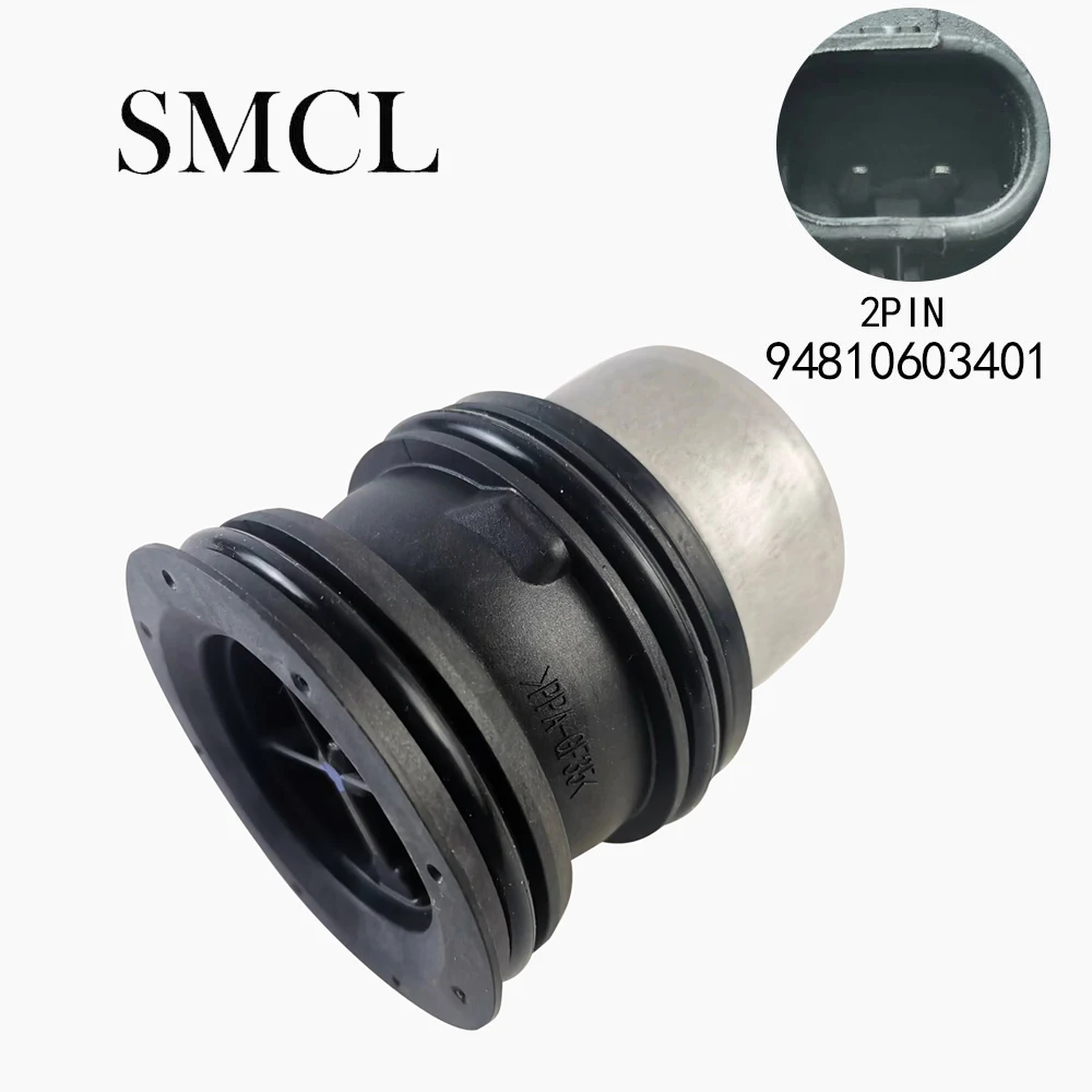 

94810603401 Thermostat For Porsche cayenne 2011-2018 panamera 2010-2016