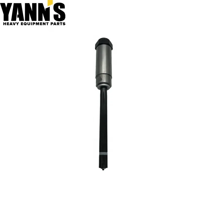 YANNS 1305190 محرك حاقن الوقود فوهة قلم رصاص ل CAT 3406C 130-5190