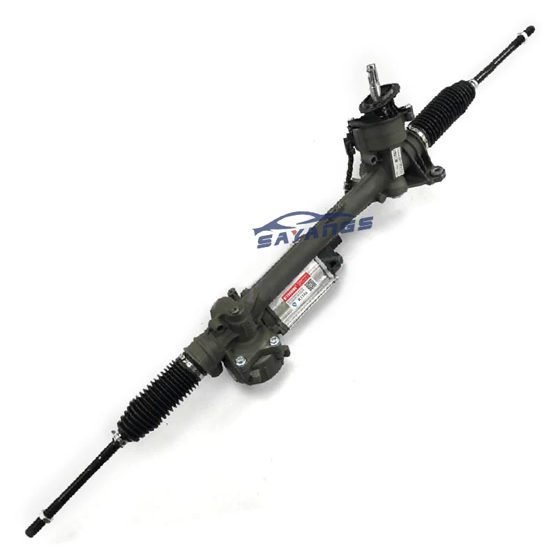 Power Steering Rack For AUDI A3 2008-2013 VW Beetle Eos Golf Jetta PassatRabbit 1K1423055G 1K1423055M 1K1423055MX 5C1423051H