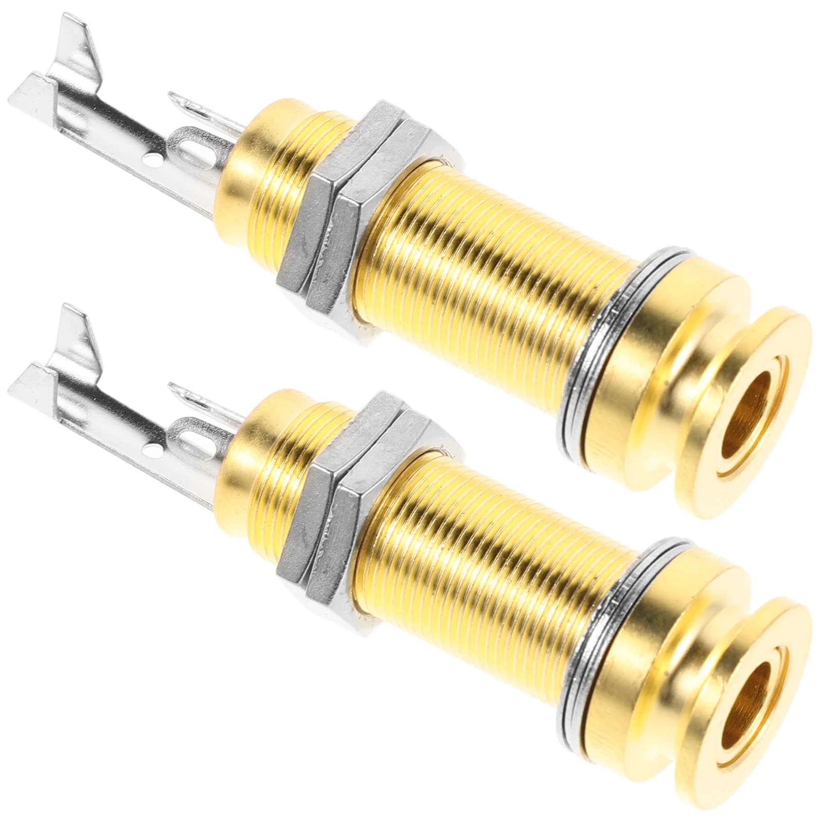 

Guitar Accessories Picks Strings Tuner Capo Essential Set for Guitarists Enhance Sound Quality and Performance