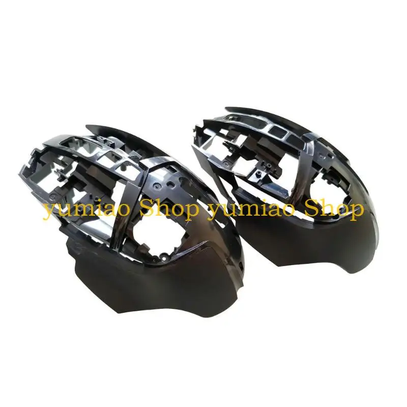 587B Mouse Keel Frame Board Replacement for G502 Wireless Mouse