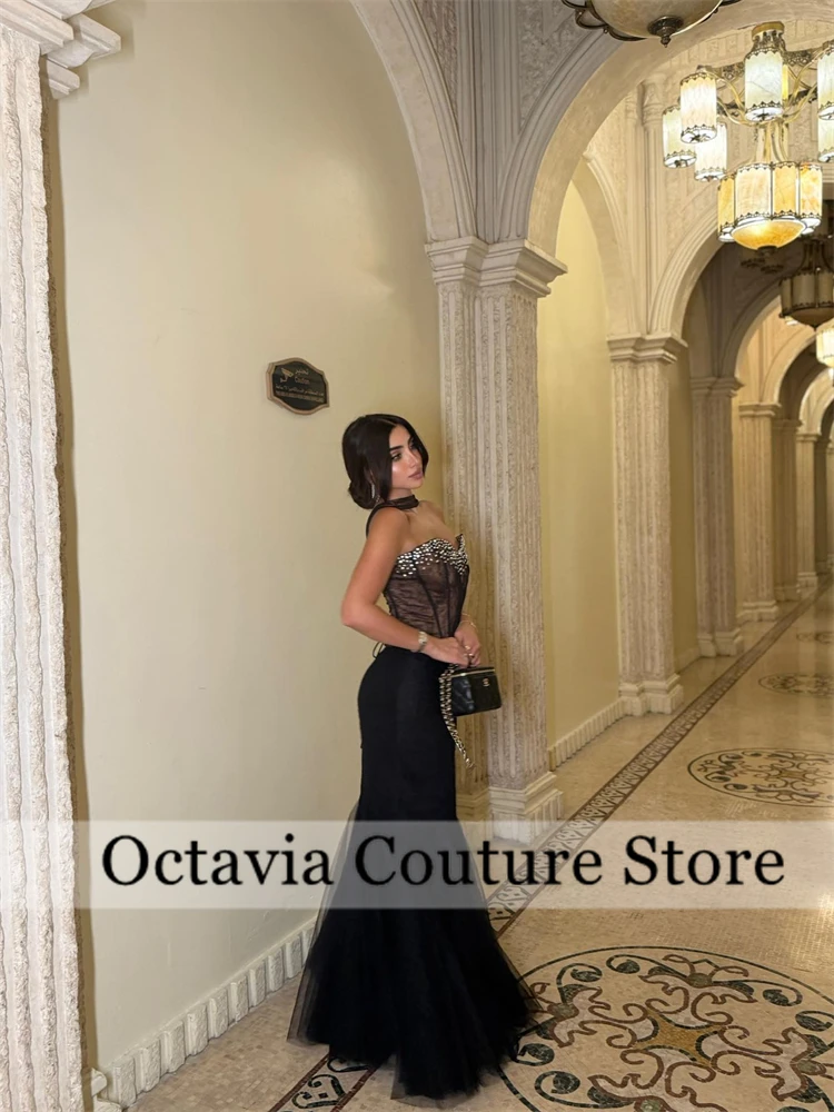 فساتين سهرة طويلة مطرزة على شكل قلب مناسبة حسب الطلب للحفلات الراقصة الرعوية للجنسين جيرسي ريترو دبي السعودية العربية حسب الطلب