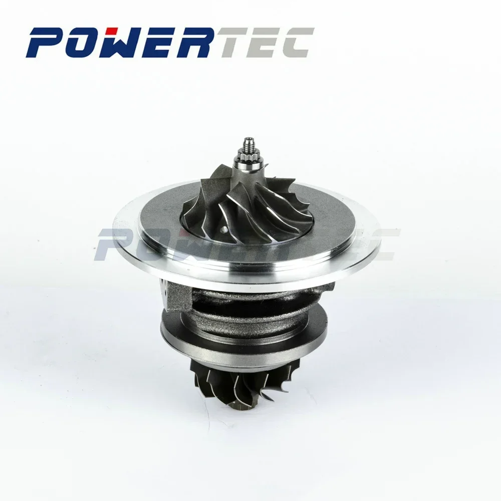 

Turbine Cartridge Core Turbocharger 1478095 For Perkins Industriemotor 72 Kw 98 HP EPA Tier 1 727264-5006S, 452191-5006S