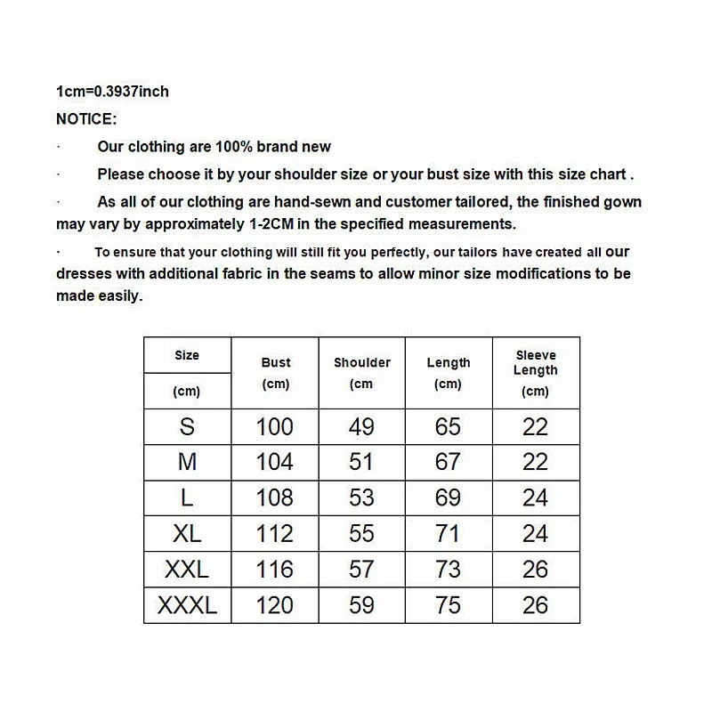 MRMT 2026 Brand New Men\'s Tshirt Medium Sleeve Loose Cotton Five-sleeve Fashion White T-shirt for Male Round Collar Tops Tshirt