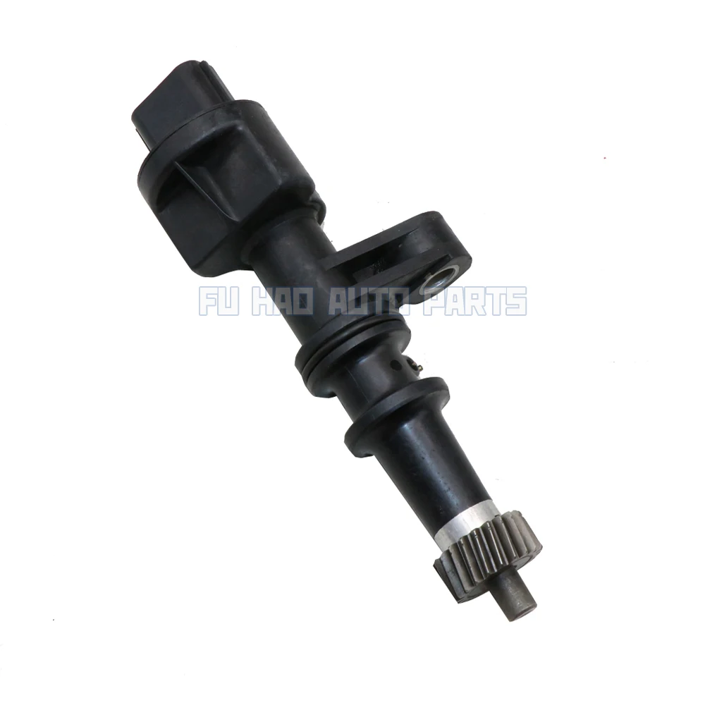 78410-S04-951 78410-S04-952 Trans Input Speed Sensor for Acura EL Integra 1.8 Honda Civic 1.6