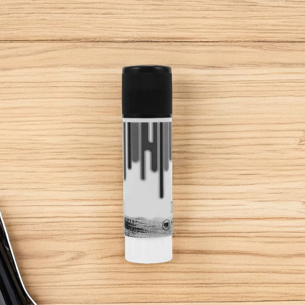 

Набор из 3 черных восковых маркеров для животноводства: долговечные, с гладким нанесением, для идентификации скота и птицы