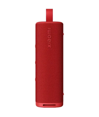 Xiaomi S29D портативная Bluetooth колонка