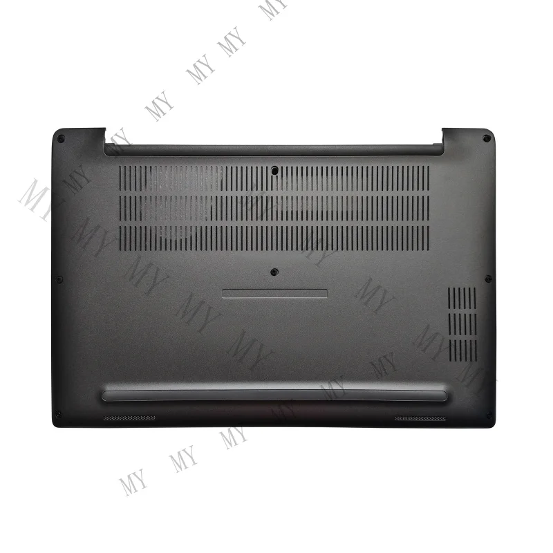 

TT Laptop NEW FOR DELL Latitude 7300 Laptop Bottom base cover case 00CKCH 0CKCH