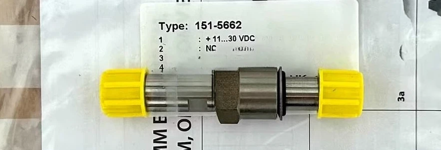 2026 New 151-5662 S… - image