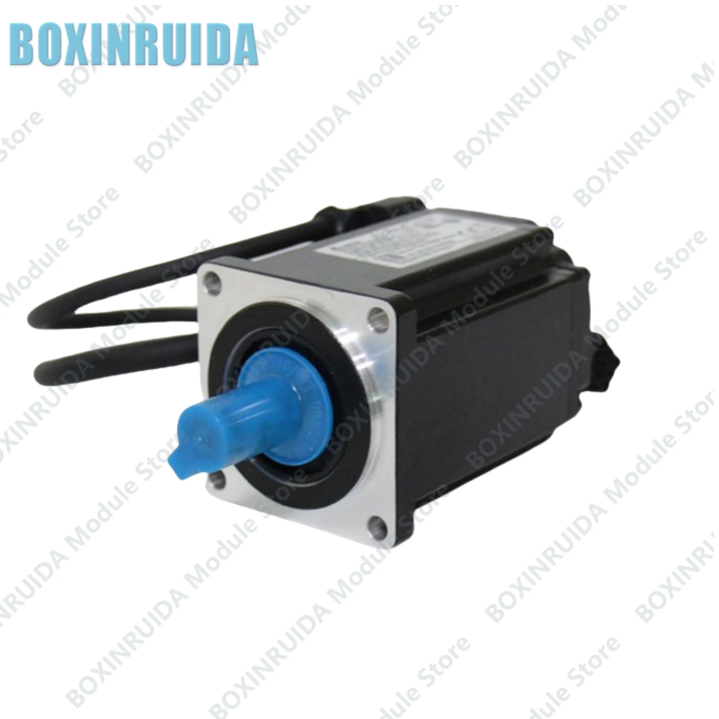 NEW High Quality Servo motor ECM-B3M-C20604RS1 ECM-B3M-CA0604RS1 ECM-B3M-CA0604SS1 ECM-B3M-C20804R71 ECM-B3M-C20804S71