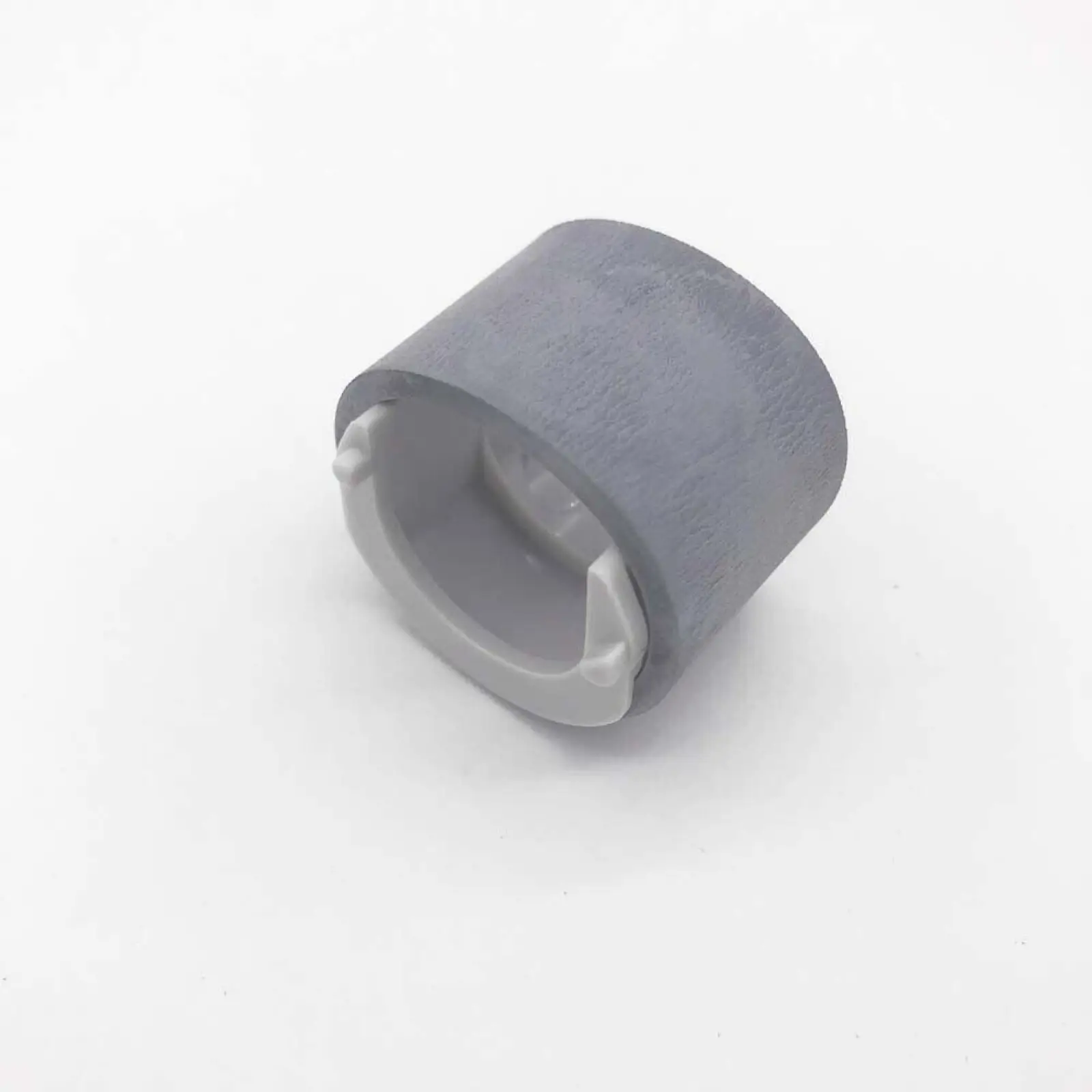 6pcs Pickup Roller JC97-02688A Fits For Samsung SCX 4521 4521F 4321 4500 4500C 4500W