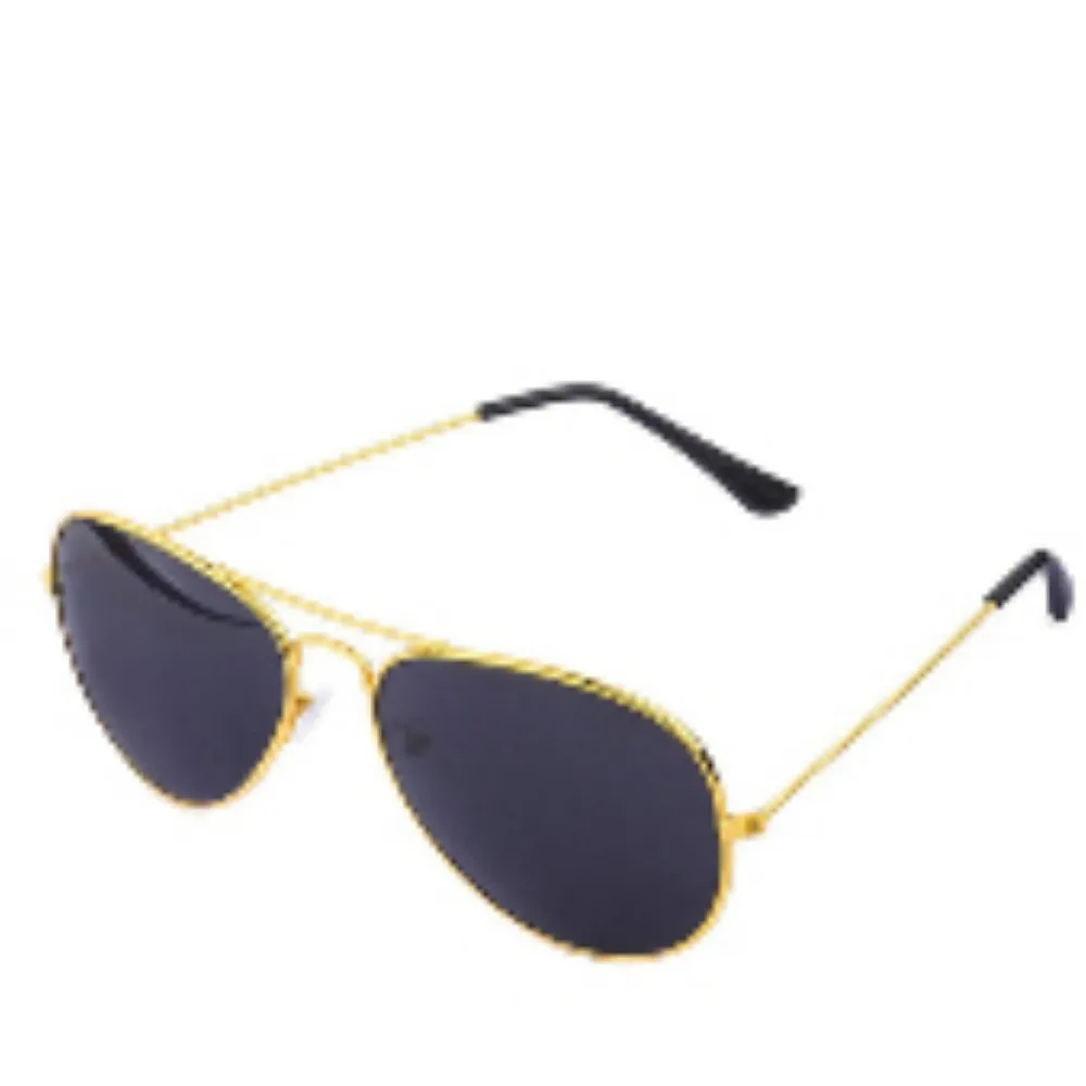 Halloween Costume Dress Up Sailor Four Piece Sailor Hat Scarf Glasses Gloves