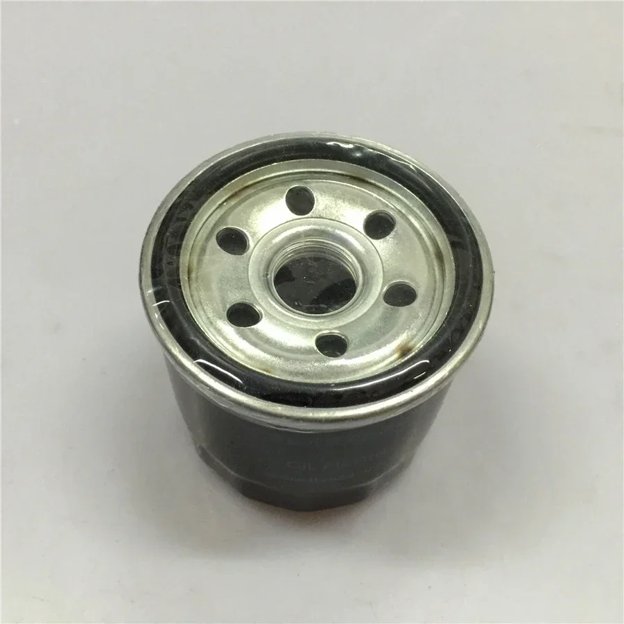 Starpad For Chery Q…