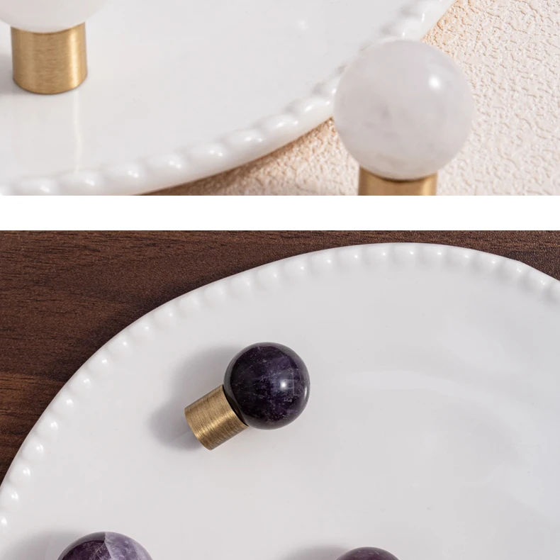 crystal drawer knobs product detail 6