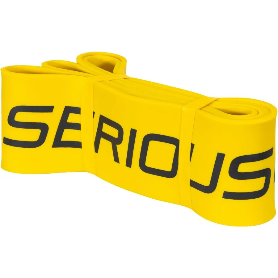 

37-дюймовые тренировочные ленты с сопротивлением (портативные тренировочные ленты с системой упражнений — отлично подходят для индивидуальных видов натяжения через