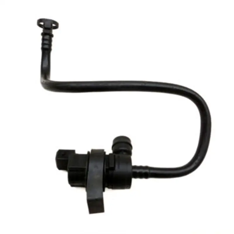 

Fuel Tank Vent Valve Fuel Tank Exhaust Valve For BMW E81 E87 E87N E90 E90N 13907529753