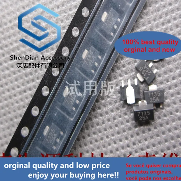 30Pcs Only Orginal …