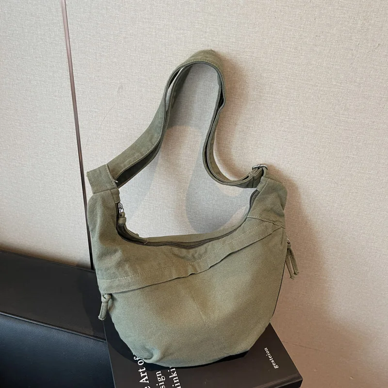 estilo-japones-bolsa-pequena-para-mulheres-novo-estilo-mori-bolsa-de-lona-artistica-versatil-casual-passeio-diario-ombro-unico-crossbody-sm