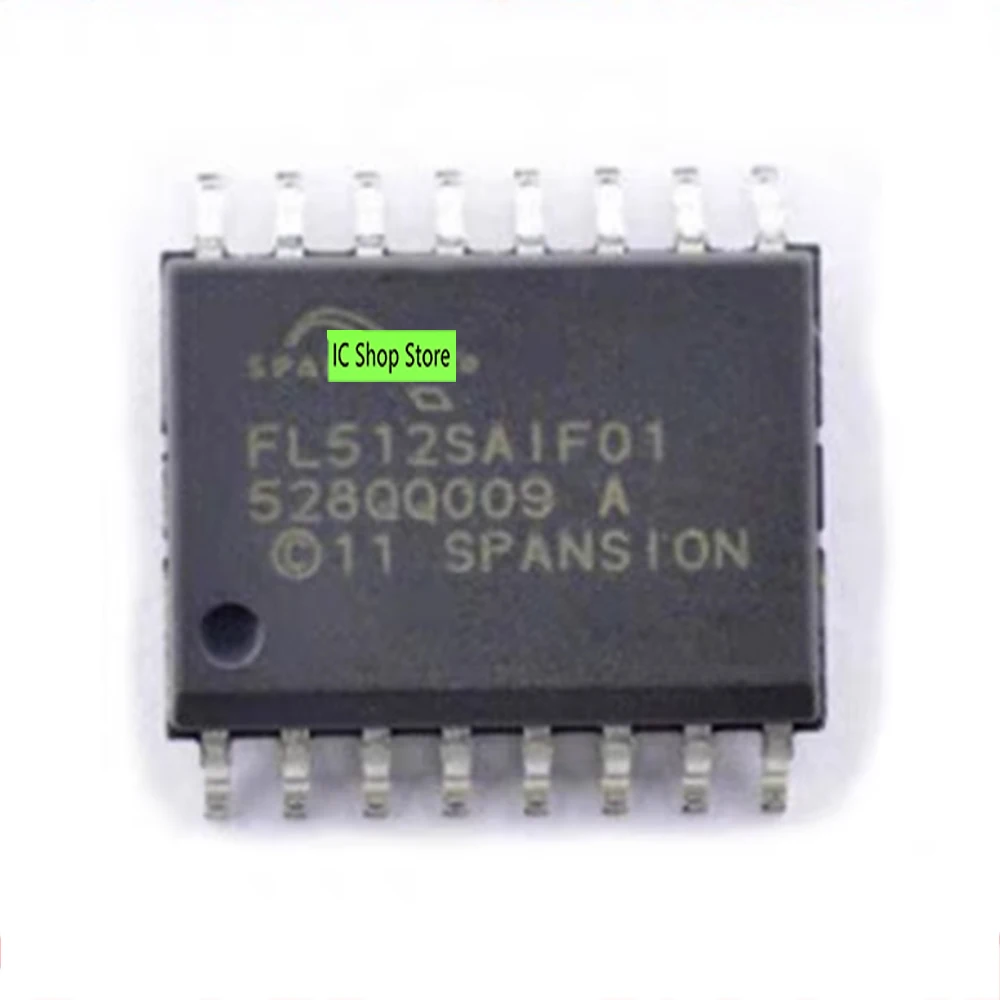 SOP SOP SOP-16 100% baru