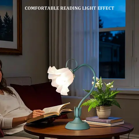 10 best sales ठंडा दीपक - №4