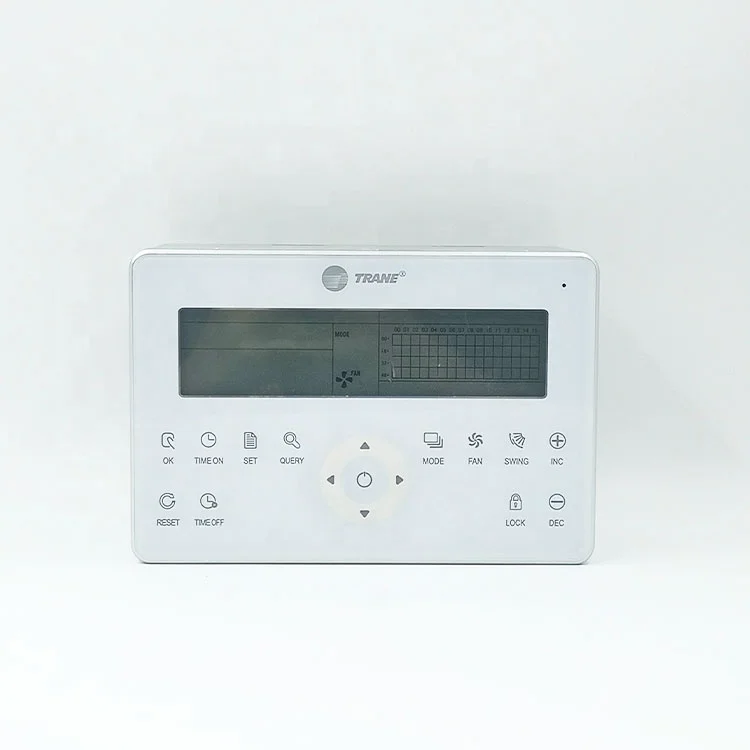 TLF TCNTCCM30B オリジナルエアコンタッチスクリーンHVACシステム エアコンアクセサリー 中央エアコン用